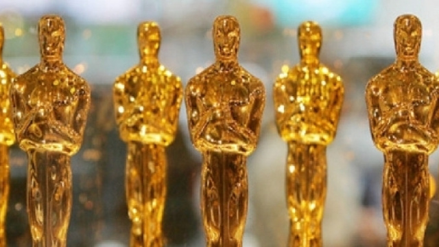 Oscar 2017: clamoroso errore nella premiazione miglior film