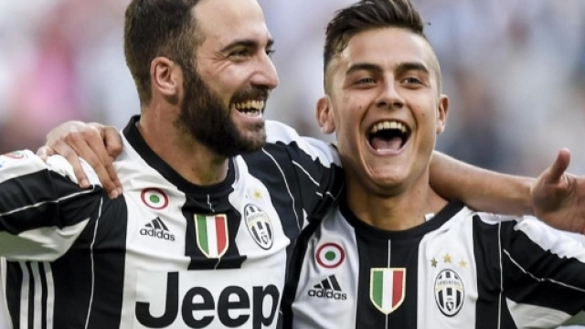 Porto-Juventus: probabili formazioni, statistiche e programmazione ... - eurosport.com