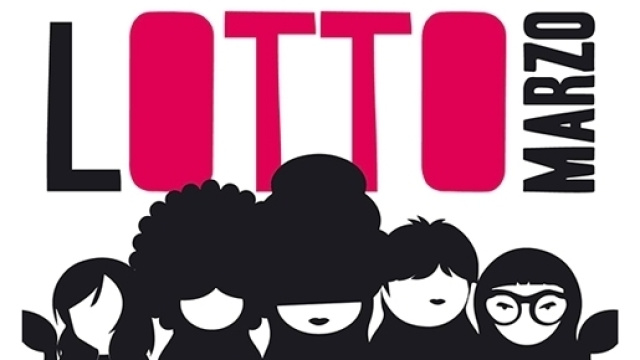 Sciopero globale delle donne l'8 marzo