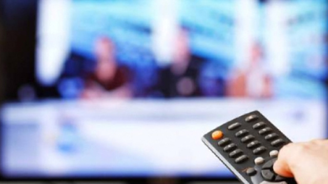 Tanti casting e opportunit&agrave; per la RAI