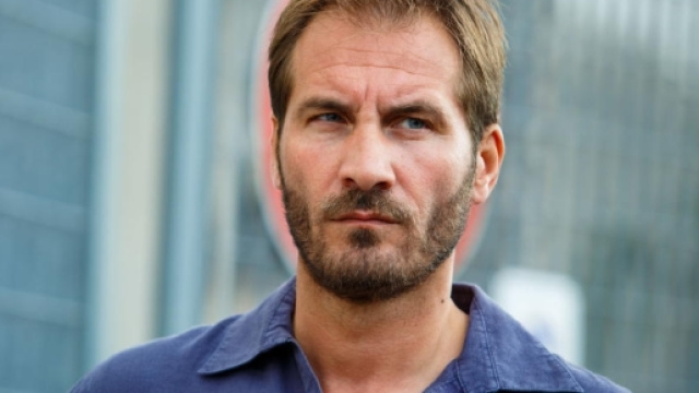 Un posto al sole, trame al 3/Marzo