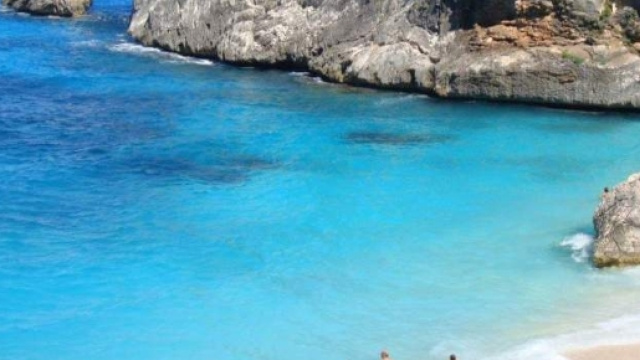 Vip da spiaggia. dove vanno per l'estate 2016 (e come seguirli) - corriere.it