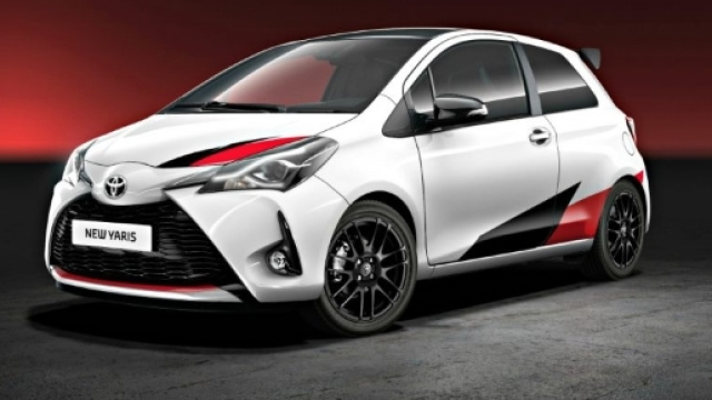 Vittime del Salva Banche, altol&agrave; del Consiglio di Stato su collegi ... - ilfattoquotidiano.it