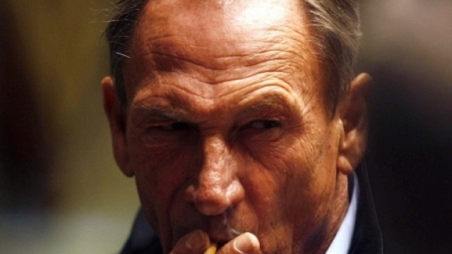 Zeman ritorna al Pescara per una improbabile salvezza.