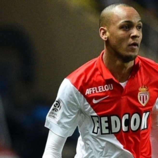 Fabinho: Net worth, Salary, House, Car, Single & Family - 2017 Muzul - muzul.com