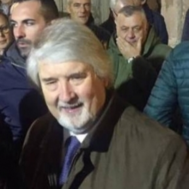 Riforma Pensioni, Poletti: prosegue confronto coi sindacati, le novità