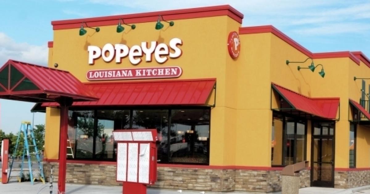 popeyes-franchise-being-purchased