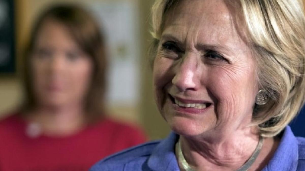 some-hillary-supporters-still-crying-and-depressed-over-her-loss-photo-blasting-news-library-thegatewaypundit-com_1160805.jpg