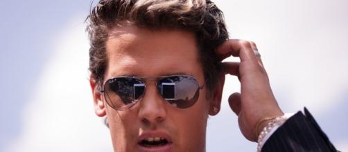 After protests, Milo Yiannopoulos wants to return to Berkeley - eastbaytimes.com