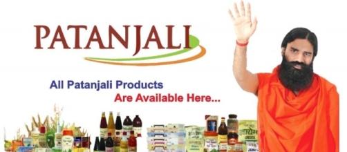 25 Out Of 33 Baba Ramdev Endorsed Patanjali Ad Claims Found To Be ... - storypick.com