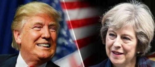 http://politicoscope.com/wp-content/uploads/2017/01/Theresa-May-and-Donald-Trump-USA-POLITICS-UK-POLITICAL-NEWS-HEADLINE.jpg