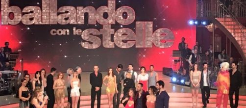 Ballando con le Stelle 2017: chi è Roberta Bruzzone ed l'ospite della prima puntata