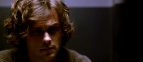 Dr. Reid has a life changing decision to make in 'Criminal Minds' Season 12 [Image via YouTube/https://youtu.be/Y7VusxOksG4]