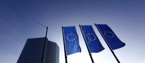 EU will not release more bailout money for Greece this month ... - ekathimerini.com