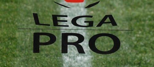 Formula spettacolare dei play-off di Lega Pro