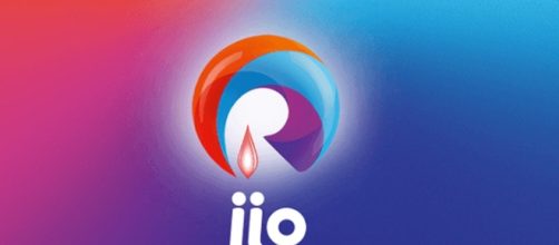 Get Reliance Jio 4G SIM for Free: Step by Step Procedure - techfactslive.com
