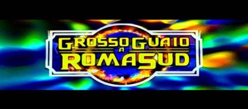 Grosso Guaio a Roma Sud: l'irriverente web movie romanesco