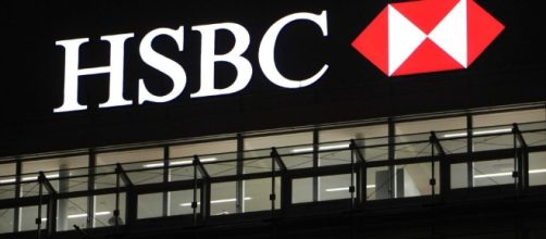HSBC Profit Drops Sharply Amid Tax Backlash - The New York Times - nytimes.com
