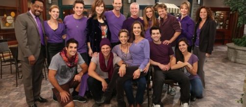 Image - Days-of-our-lives-welcome-slider.jpg | Days of our Lives ... - wikia.com