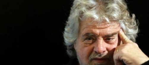 L'assordante silenzio di Beppe Grillo e del M5S sulla morte di ... - nextquotidiano.it