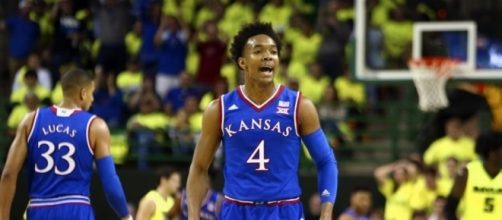 March Madness Bracket 2017: Top 16 Seeds Revealed by NCAA ... - bleacherreport.com