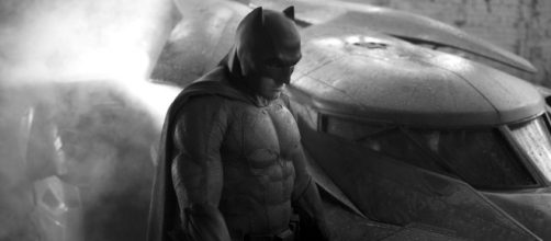 Matt Reeves Decides He Doesn't Want to Direct THE BATMAN — GeekTyrant - geektyrant.com