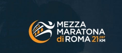 Mezza maratona di Roma 2017 - prima edizione