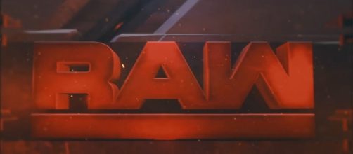 Monday Night Raw 12.12.16 – Alla fine della linea, ci si limita ad ... - zonawrestling.net