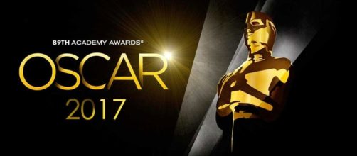 Oscar 2017 - Tutto quello che c'è da sapere | i-Cult! - i-cult.it