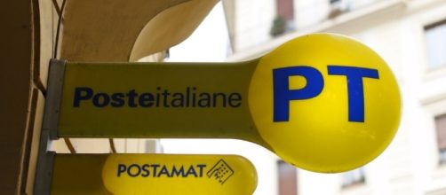 Poste Italiane, nuove offerte di lavoro per febbraio 2016