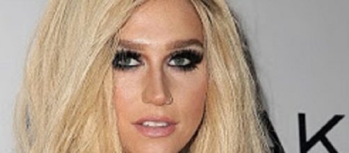 Source: Youtube Clevver Music. Kesha sued on fat-shaming claims