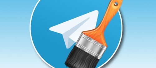 Spazio Telegram – Il primo sito italiano su Telegram Messenger - spaziotelegram.it