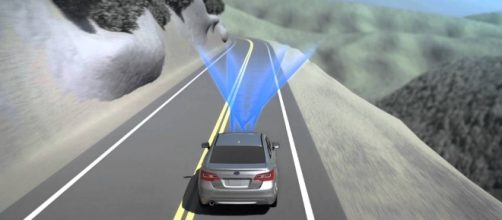 Students' new invention could help improve road safety ... - innovationtoronto.com