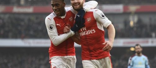 Sutton United vs Arsenal Predictions, Betting Tips and Match Previews - freesupertips.co.uk