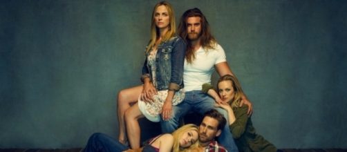 Too Close To Home Season 2 Cancelled Or Renewed? | Renew Cancel TV - renewcanceltv.com