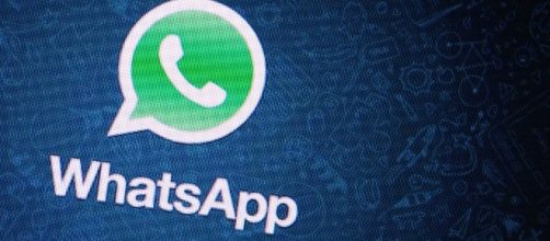 WhatsApp, 25 trucchi per usarlo meglio - VanityFair.it - vanityfair.it