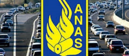 Occasioni per laureati dal concorso ANAS