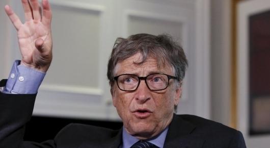 news-image