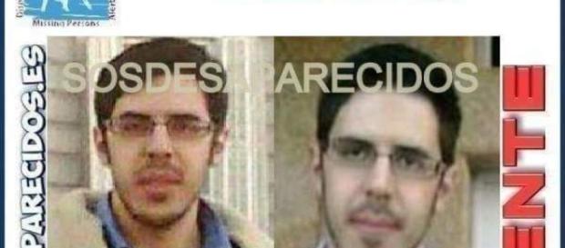 ANTENA 3 TV | Encuentran una pistola, un casquillo percutido y las ... - antena3.com ANTENA 3 TV | Encuentran una pistola, un casquillo percutido y las ... - antena3.com