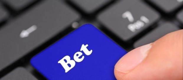 BANK CRAPS Rules | Betbubbles - betbubbles.com BANK CRAPS Rules | Betbubbles - betbubbles.com