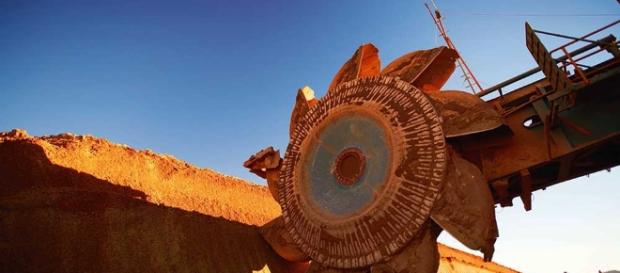 BHP Billiton, Rio Tinto, Other Miners Poised To Boost Dividends ... - investors.com BHP Billiton, Rio Tinto, Other Miners Poised To Boost Dividends ... - investors.com