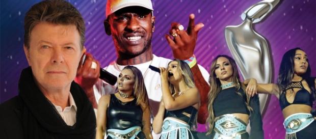 brit-awards-nominations-bowie- ... - metro.co.uk brit-awards-nominations-bowie- ... - metro.co.uk