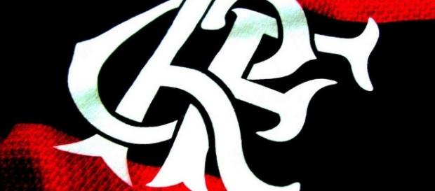Ceará x Flamengo: assista ao jogo ao vivo Ceará x Flamengo: assista ao jogo ao vivo