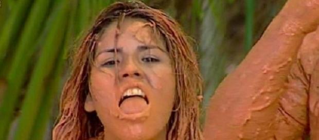 Chabelita quiere divorciarse ocho meses después de casarse en secreto. Chabelita quiere divorciarse ocho meses después de casarse en secreto.