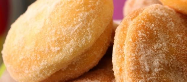 Compleanni | Profumo di cannella - Part 6 - ifood.it Compleanni | Profumo di cannella - Part 6 - ifood.it