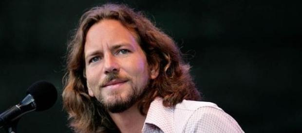 Concerto di Eddie Vedder i Italia: date e biglietti Concerto di Eddie Vedder i Italia: date e biglietti
