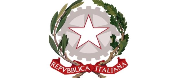 Concorsi Pubblici da Sud a Nord d'Italia: candidatura a marzo 2017 Concorsi Pubblici da Sud a Nord d'Italia: candidatura a marzo 2017