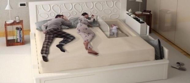 Conforto e segurança para você e o seu bebê Conforto e segurança para você e o seu bebê