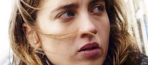 "A Garota Desconhecida" é novo filme dos irmãos Dardenne "A Garota Desconhecida" é novo filme dos irmãos Dardenne