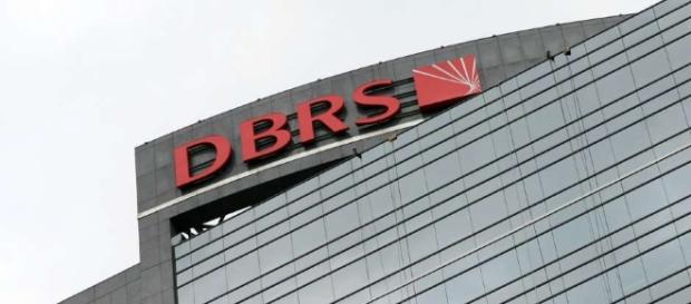 DBRS downgrades segnala 15 miliardi di perdite per le banche italine DBRS downgrades segnala 15 miliardi di perdite per le banche italine